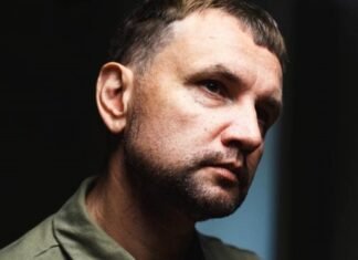 Нардеп Вятрович о согласовании с Венгрией закона об изменениях в образовании: Его никто не видел в глаза в парламенте