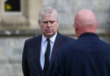 «Падший» принц: на какие средства будет жить лишенный титулов брат короля Чарльза III