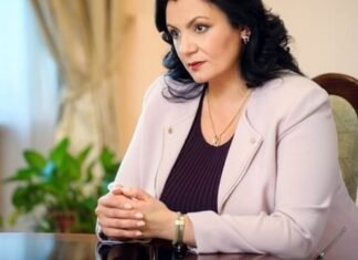 Комитеты Рады инициируют аудит ветроэнергетики на Закарпатье на соответствие экологическим требованиям — Климпуш-Цинцадзе