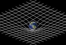 Существует ли квантовая гравитация: открытие физиков меняет понимание главных сил природы
