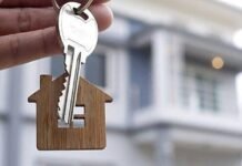 У Чернігові створили робочу групу із заселення багатоповерхівок на Масанах