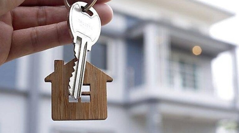 У Чернігові створили робочу групу із заселення багатоповерхівок на Масанах