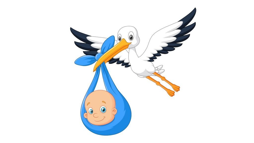 105 чернігівських матусь отримують допомогу при народженні дитини