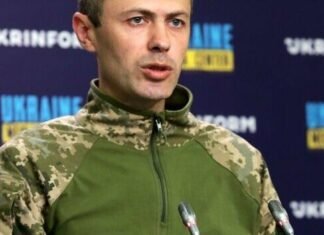 РФ посилила обстріли Чернігівщини: ворог активніше застосовує дрони