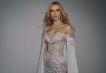 «Организатор был неправ»: София Ткачук поделилась подробностями скандала на «Мисс Вселенная-2025»