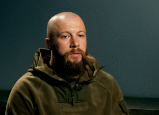 «До сих пор понимают не все»: Жорин высказался о рисках для тех, кто «прячется» от армии