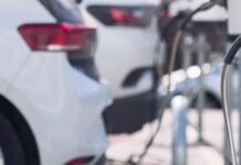 Електромобілі без пільг: як зміниться ринок з 2026 року