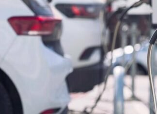 Електромобілі без пільг: як зміниться ринок з 2026 року