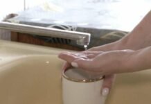 У Чернігові кілька будинків залишилися без гарячої води на три тижні