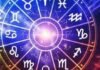 Гороскоп на тиждень 24-30 листопада: Скорпіонам – важливий вибір, Козерогам – мудрі рішення