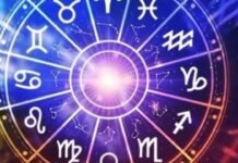 Гороскоп на тиждень 24-30 листопада: Скорпіонам – важливий вибір, Козерогам – мудрі рішення