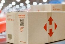 Нова пошта підвищує частину тарифів: оприлюднено нові розцінки