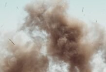 Росіяни атакували дві прикордонні громади на Чернігівщині FPV-дронами