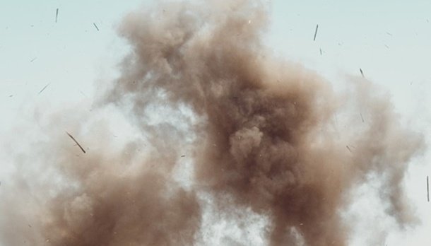 Росіяни атакували дві прикордонні громади на Чернігівщині FPV-дронами