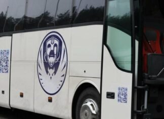 Україна повернула з Білорусі 31 цивільного