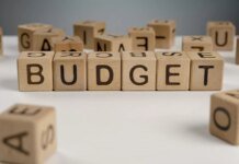 Публічно схвалили «непублічне»: виконком вніс зміни до бюджету Чернігова