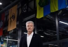 Порошенко призывает к отставке правительства и формированию новой коалиции в Верховной Раде