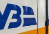 На Чернігівщині два приміські поїзди курсуватимуть за зміненим графіком: які саме