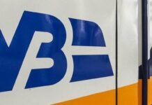 На Чернігівщині два приміські поїзди курсуватимуть за зміненим графіком: які саме