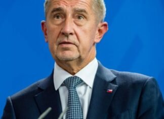 Будущее правительство Чехии может уменьшить поддержку Украины — СМИ