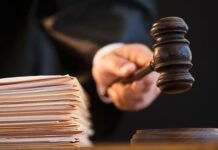 Двох російських військових засуджено за катування українських полонених на Чернігівщині