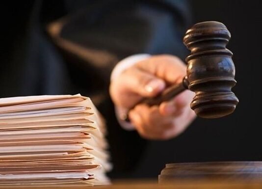 Двох російських військових засуджено за катування українських полонених на Чернігівщині