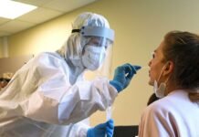 «Что-то похоже на очень большую чуму»: экстрасенс прогнозирует новую глобальную пандемию в мире