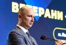 Верховная Рада продолжает работу над законопроектом о Государственной ветеранской патронатной службе – Тарасенко