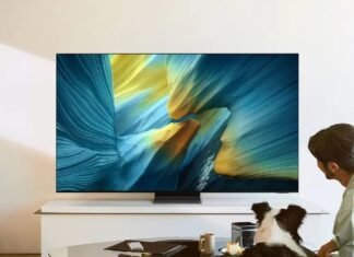 Лучшие телевизоры, проекторы и мониторы в 2026 году: какие модели советуют купить эксперты