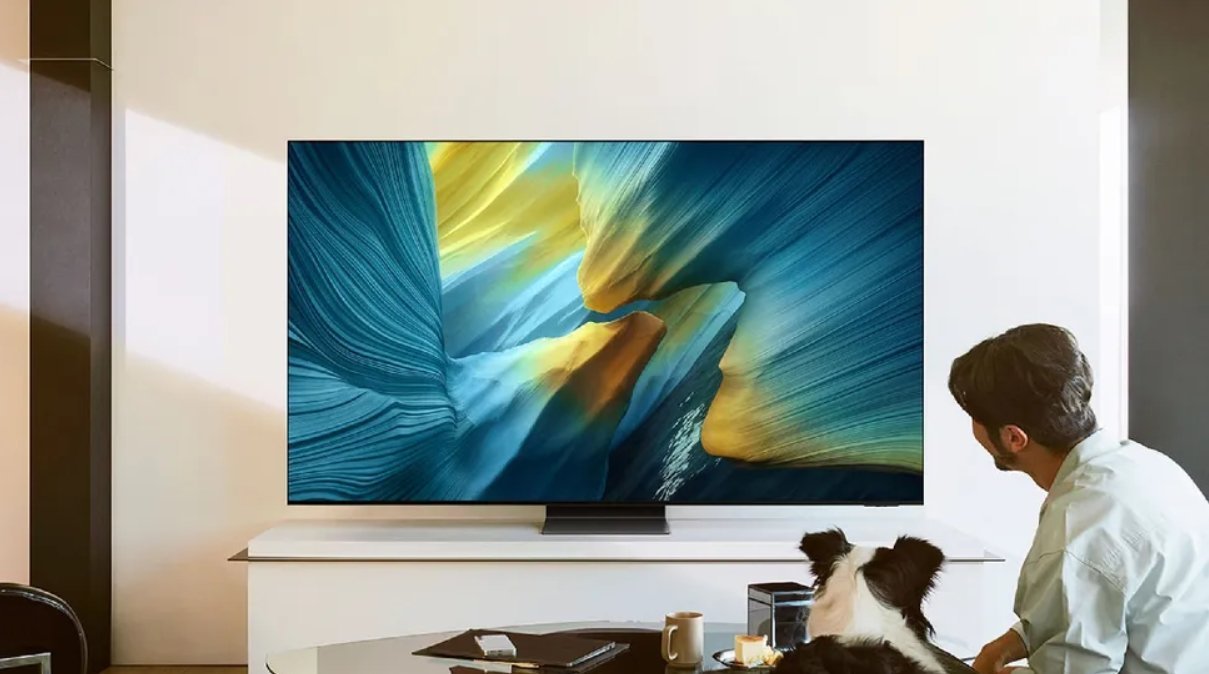 Лучшие телевизоры, проекторы и мониторы в 2026 году: какие модели советуют купить эксперты