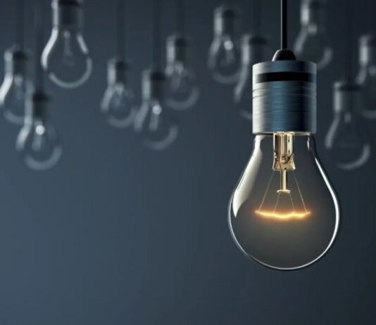 Завтра у більшості регіонів України діятимуть графіки