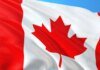 Канада виділяє Україні 2,5 млрд доларів на підтримку економіки: на що підуть кошти