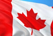 Канада виділяє Україні 2,5 млрд доларів на підтримку економіки: на що підуть кошти