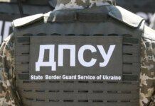 Сотні авто стоять у чергах на кордоні з Польщею: названо найбільш завантажені пункти