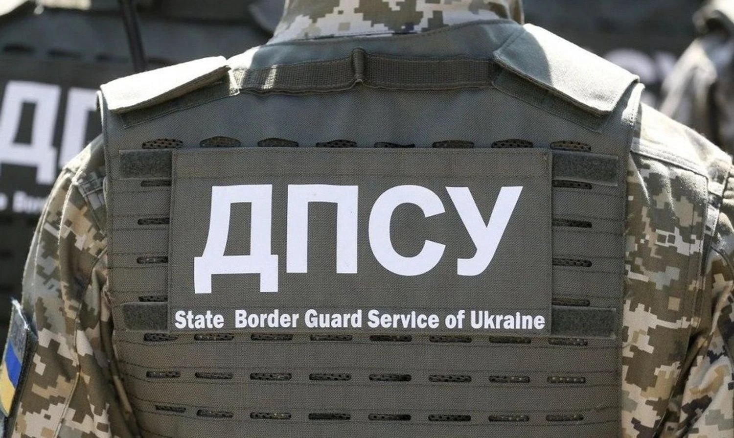 Сотні авто стоять у чергах на кордоні з Польщею: названо найбільш завантажені пункти