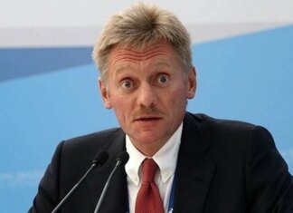 ISW: кремль висуває умови для приховування відмови росії від мирної пропозиції США та України