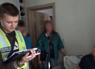 Обдурив 13 людей, обіцяючи зняти порчу через соцмережі: у Києві судитимуть 28-річного псевдо-мольфара