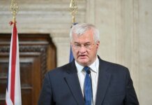 Напад на українців в польській Познані: реакція МЗС України не забарилась