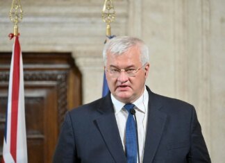 Напад на українців в польській Познані: реакція МЗС України не забарилась