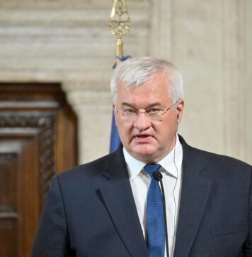 Напад на українців в польській Познані: реакція МЗС України не забарилась