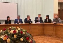 В Інституті міжнародних відносин визначили переможців конкурсу найкращих есе серед студентів про роль ШІ в українській дипломатії