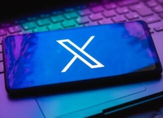 Соцмережа Х Маска заблокувала рекламний акаунт Єврокомісії після штрафу