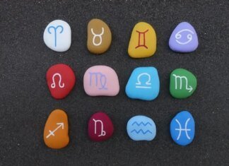 Скандали, потрясіння, викриття: що принесе нам меркуріанський тиждень з 8 по 14 грудня