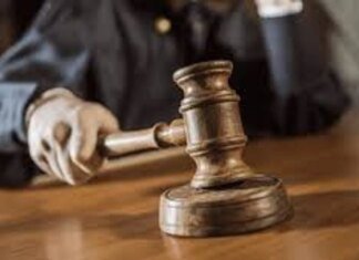 Блогерка з Чернівців отримала 5 років в'язниці за розголошення позицій ЗСУ