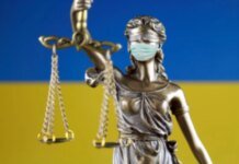 Заволоділа 70 млн гривень територіальної громади через завищені закупівлі: на Харківщині оголосили підозру групі осіб