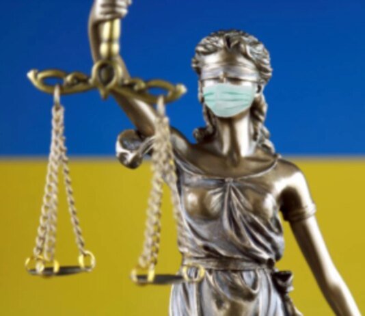 Заволоділа 70 млн гривень територіальної громади через завищені закупівлі: на Харківщині оголосили підозру групі осіб