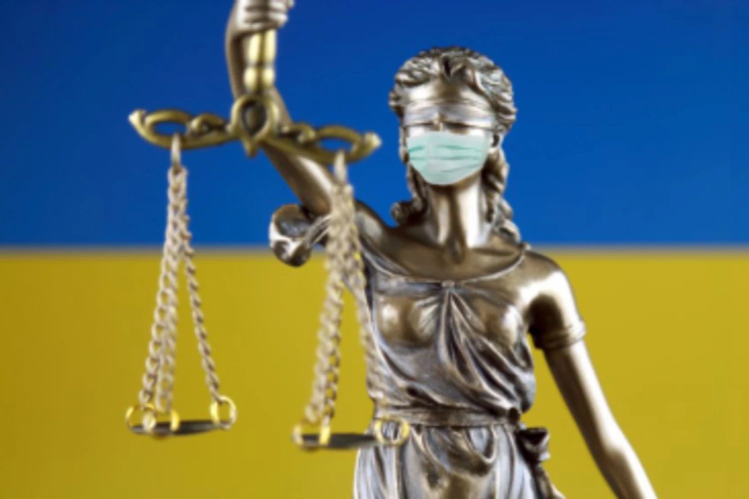 Заволоділа 70 млн гривень територіальної громади через завищені закупівлі: на Харківщині оголосили підозру групі осіб