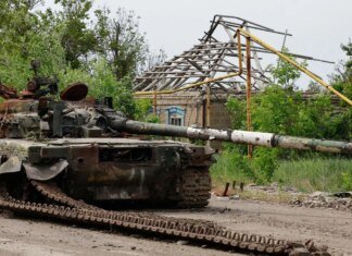 російська "воєнна економіка" вичерпала ресурс: у розвідці розповіли про ознаки