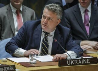 МЗС чекають кадрові зміни: Кислиця стане міністром, а Сибіга — послом у Польщі — нардеп