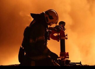 армія рф повторно атакувала Одеський регіон: пошкоджено портову інфраструктуру, спалахнула пожежа